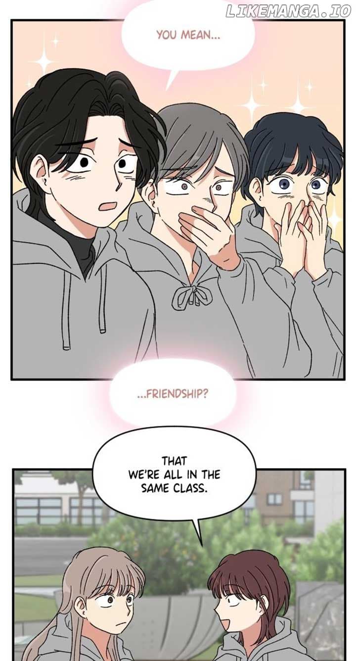 Page https://readmanhwaverse.com/images/the-prize-of-youth/chapter-13/ch_13_31.jpg