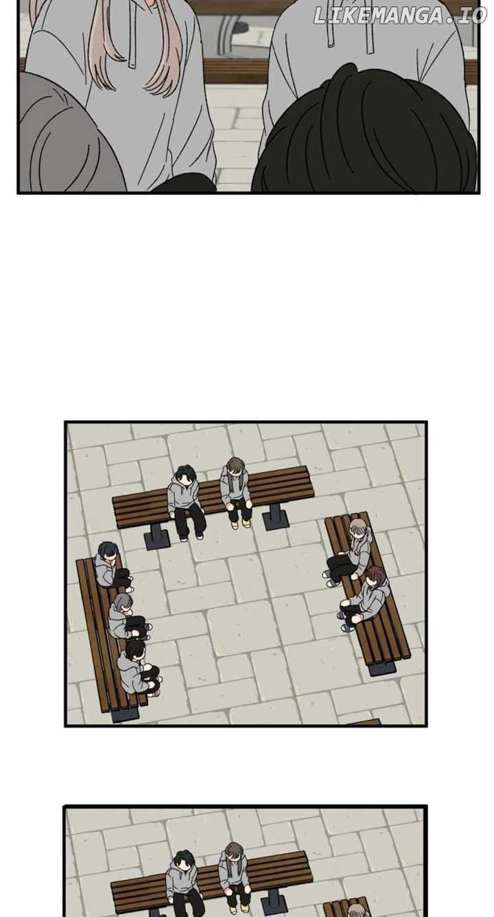 Page https://readmanhwaverse.com/images/the-prize-of-youth/chapter-13/ch_13_32.jpg