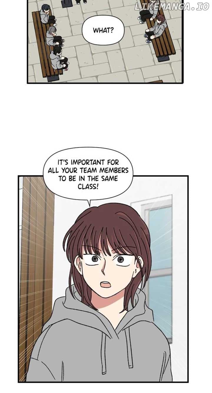 Page https://readmanhwaverse.com/images/the-prize-of-youth/chapter-13/ch_13_33.jpg