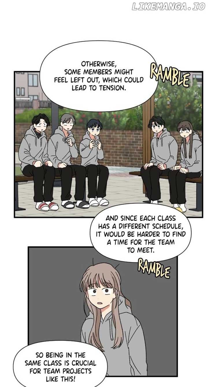Page https://readmanhwaverse.com/images/the-prize-of-youth/chapter-13/ch_13_34.jpg