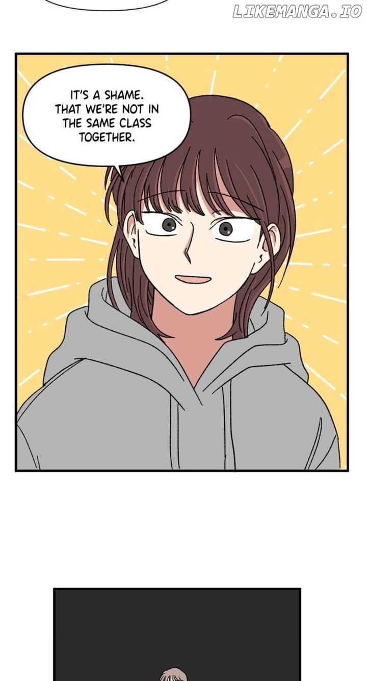 Page https://readmanhwaverse.com/images/the-prize-of-youth/chapter-13/ch_13_35.jpg