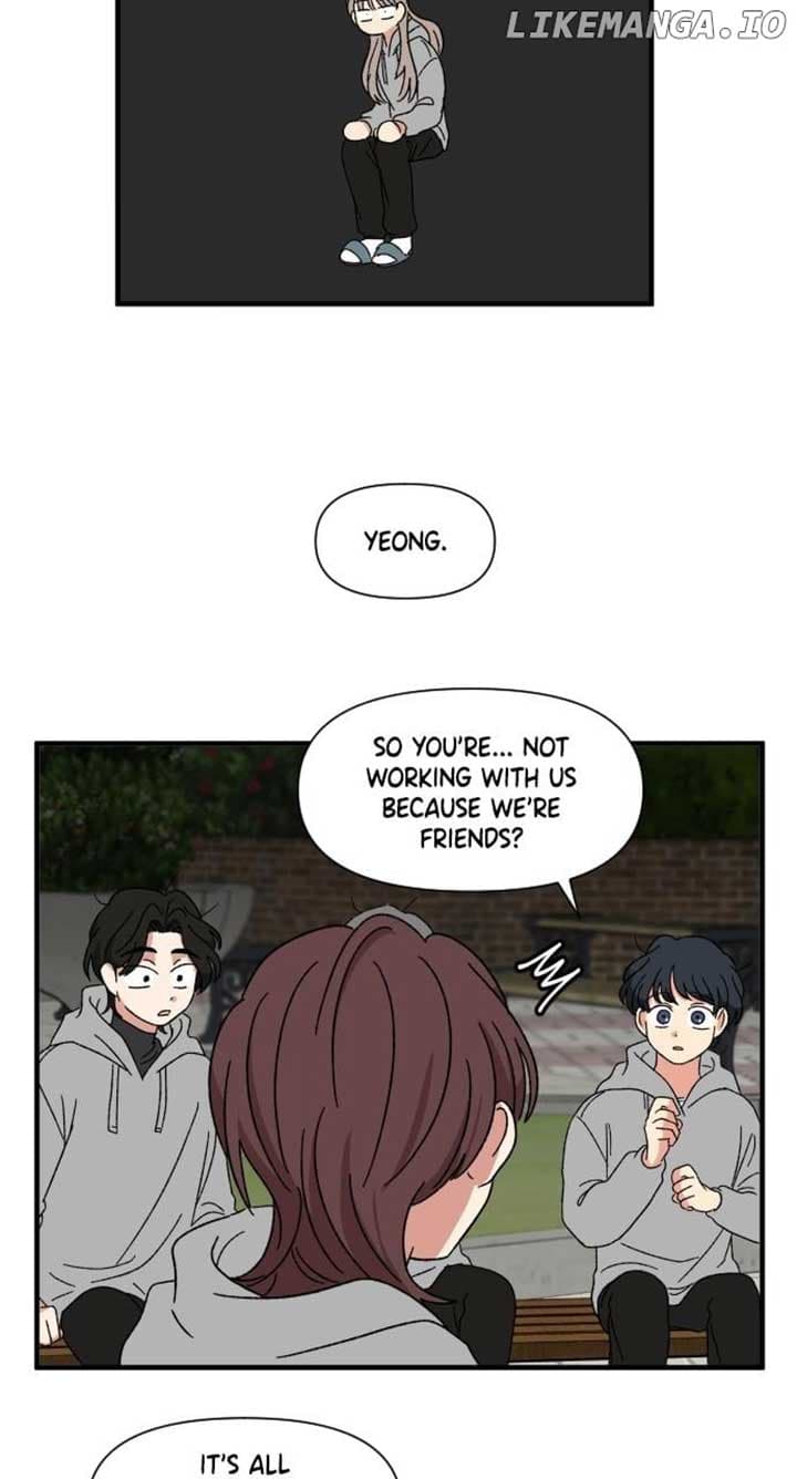 Page https://readmanhwaverse.com/images/the-prize-of-youth/chapter-13/ch_13_36.jpg