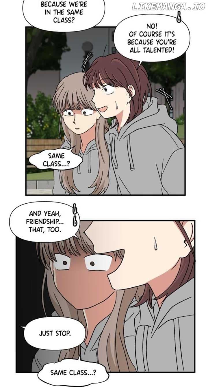 Page https://readmanhwaverse.com/images/the-prize-of-youth/chapter-13/ch_13_37.jpg