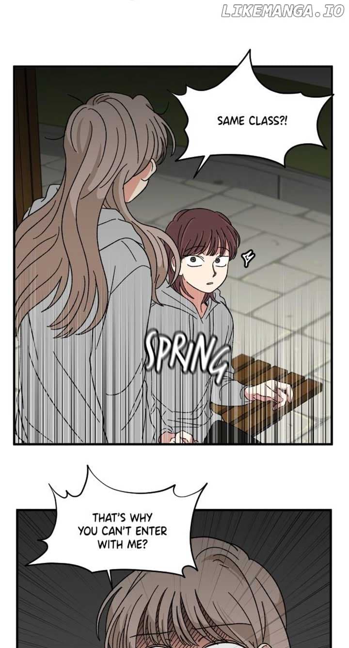 Page https://readmanhwaverse.com/images/the-prize-of-youth/chapter-13/ch_13_38.jpg