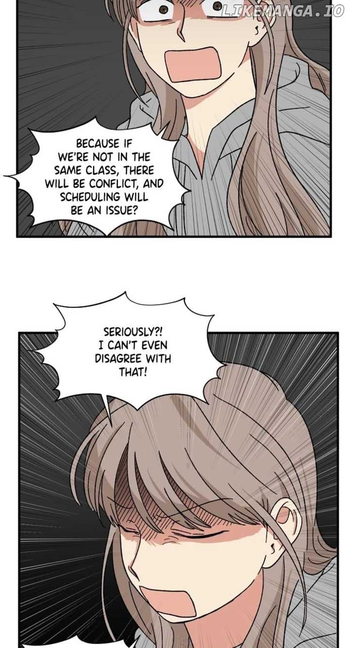 Page https://readmanhwaverse.com/images/the-prize-of-youth/chapter-13/ch_13_39.jpg
