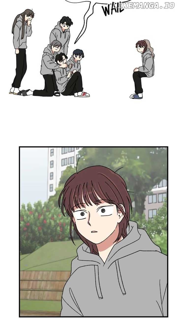 Page https://readmanhwaverse.com/images/the-prize-of-youth/chapter-13/ch_13_4.jpg