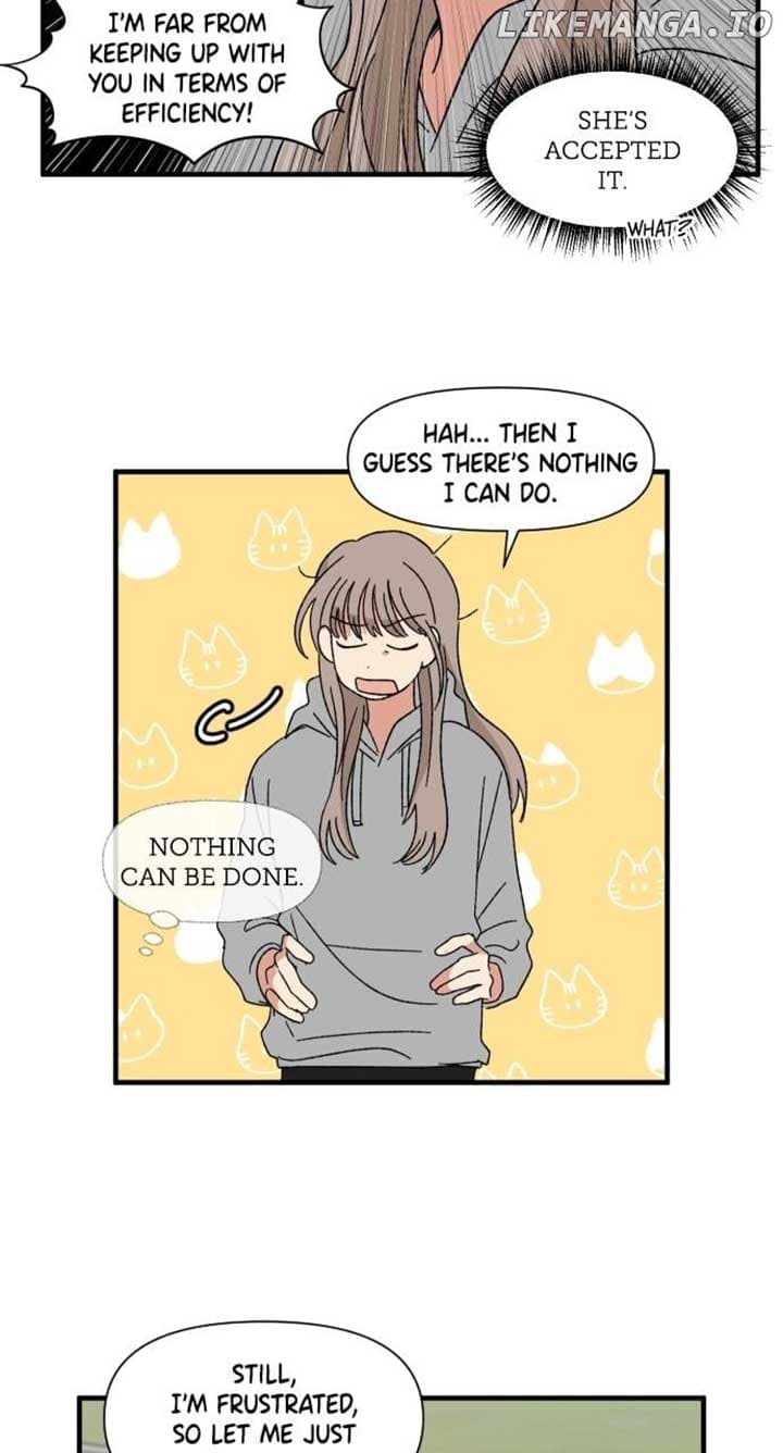 Page https://readmanhwaverse.com/images/the-prize-of-youth/chapter-13/ch_13_40.jpg