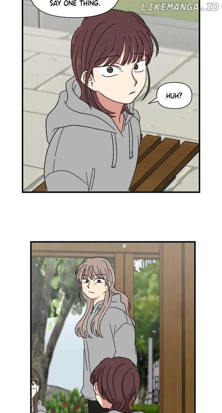 Page https://readmanhwaverse.com/images/the-prize-of-youth/chapter-13/ch_13_41.jpg