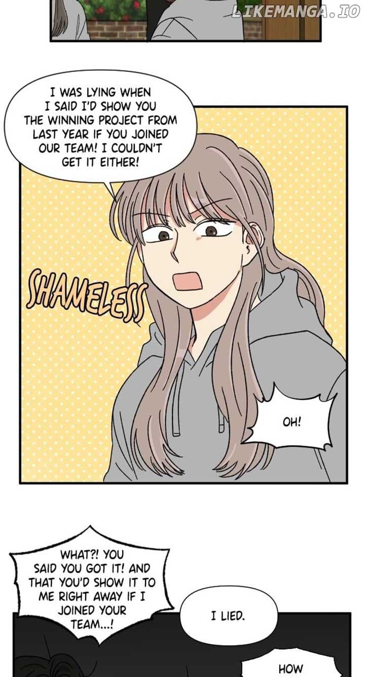 Page https://readmanhwaverse.com/images/the-prize-of-youth/chapter-13/ch_13_42.jpg