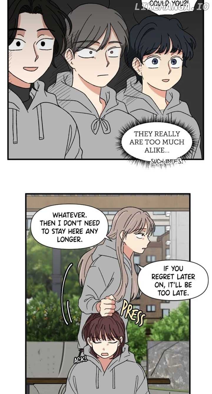 Page https://readmanhwaverse.com/images/the-prize-of-youth/chapter-13/ch_13_43.jpg