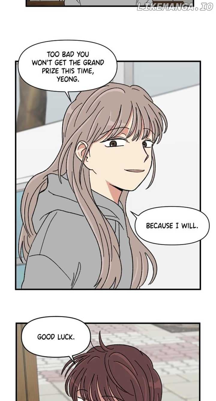Page https://readmanhwaverse.com/images/the-prize-of-youth/chapter-13/ch_13_44.jpg