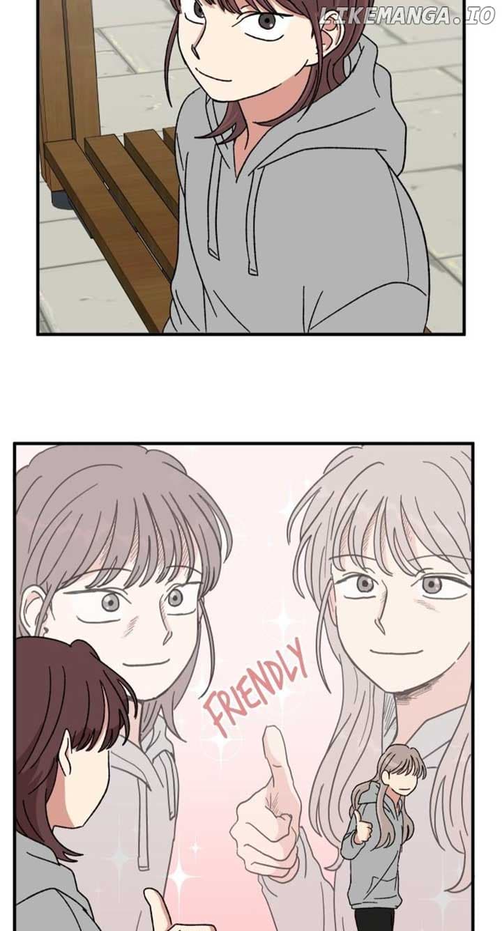 Page https://readmanhwaverse.com/images/the-prize-of-youth/chapter-13/ch_13_45.jpg