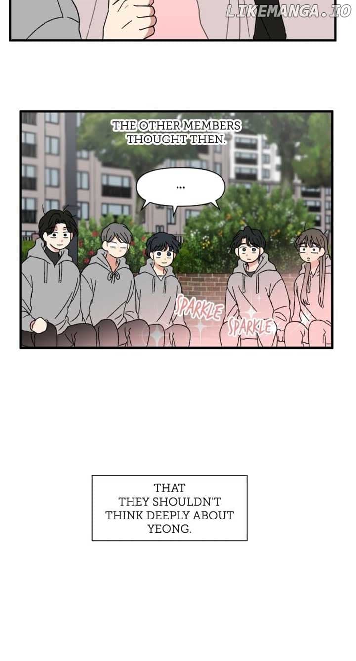 Page https://readmanhwaverse.com/images/the-prize-of-youth/chapter-13/ch_13_46.jpg