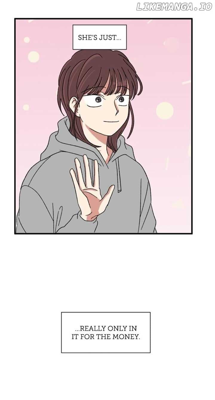 Page https://readmanhwaverse.com/images/the-prize-of-youth/chapter-13/ch_13_47.jpg