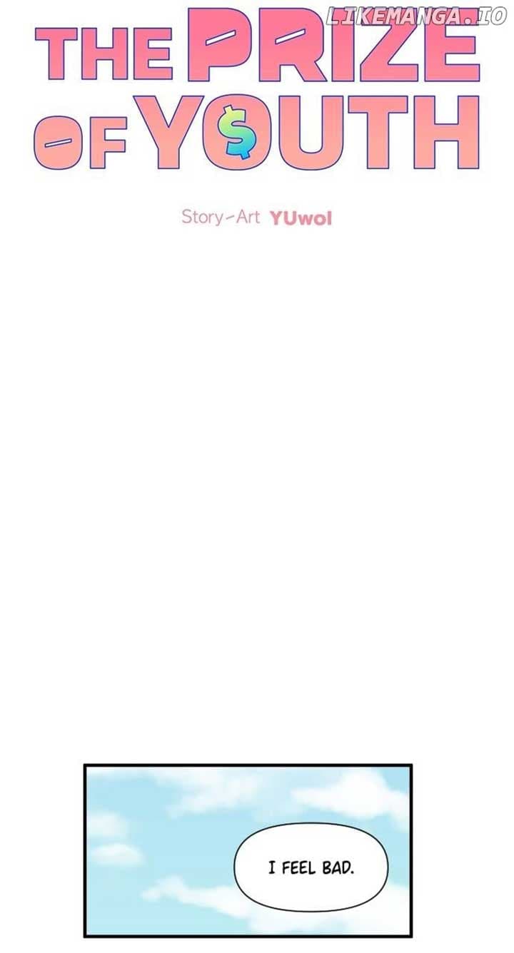 Page https://readmanhwaverse.com/images/the-prize-of-youth/chapter-13/ch_13_48.jpg