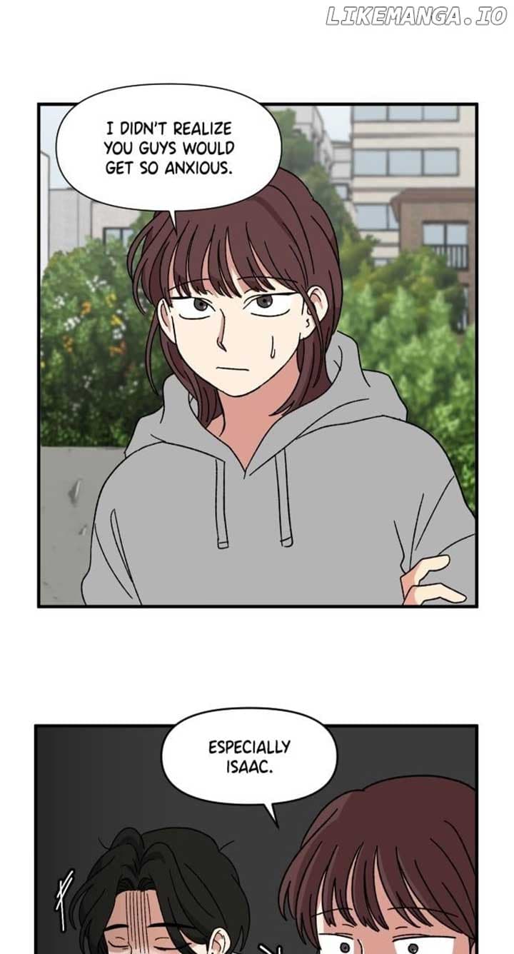 Page https://readmanhwaverse.com/images/the-prize-of-youth/chapter-13/ch_13_49.jpg