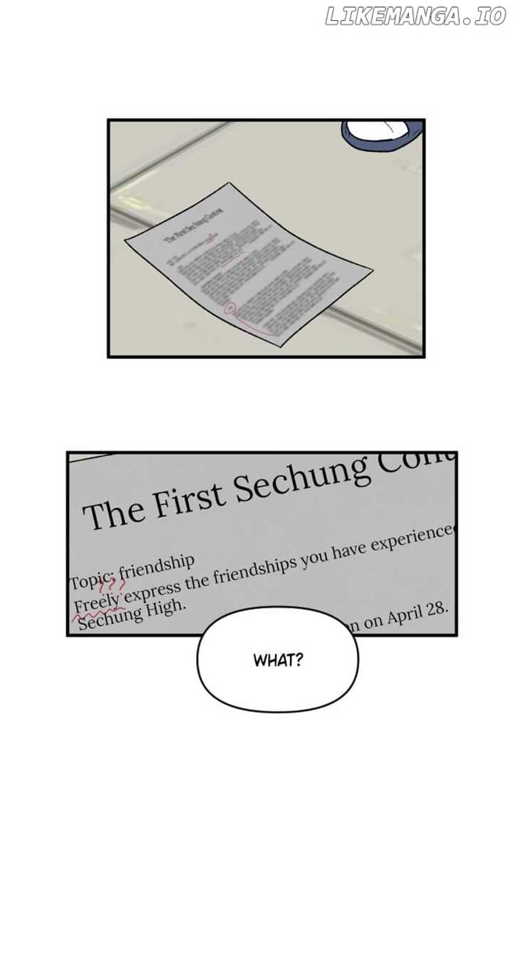 Page https://readmanhwaverse.com/images/the-prize-of-youth/chapter-13/ch_13_5.jpg
