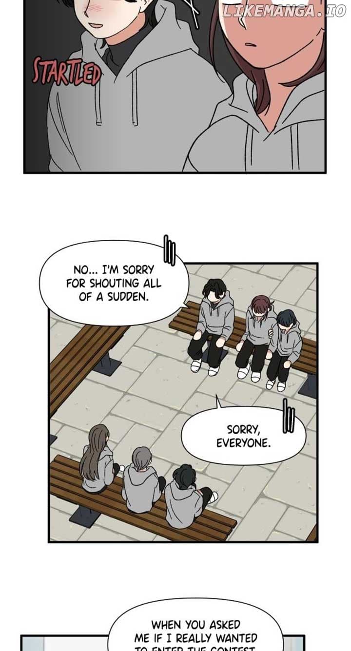 Page https://readmanhwaverse.com/images/the-prize-of-youth/chapter-13/ch_13_50.jpg