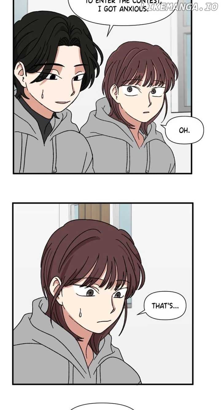 Page https://readmanhwaverse.com/images/the-prize-of-youth/chapter-13/ch_13_51.jpg