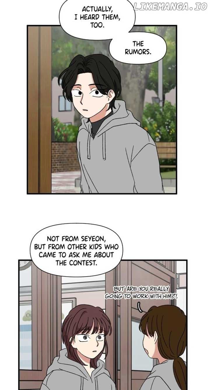 Page https://readmanhwaverse.com/images/the-prize-of-youth/chapter-13/ch_13_52.jpg