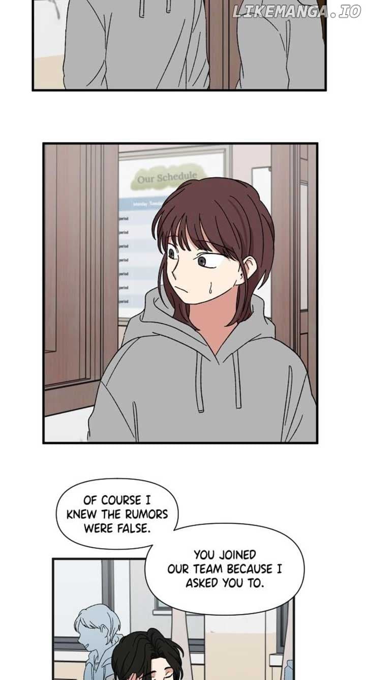 Page https://readmanhwaverse.com/images/the-prize-of-youth/chapter-13/ch_13_53.jpg