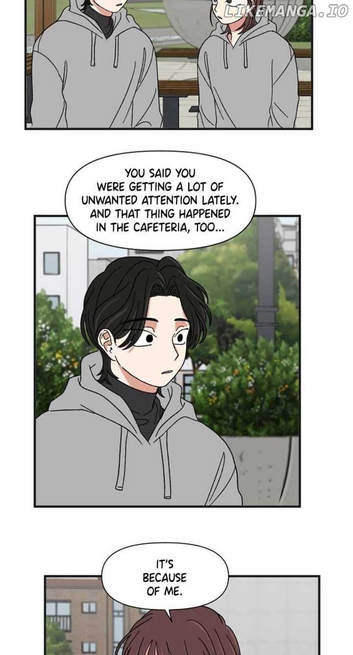 Page https://readmanhwaverse.com/images/the-prize-of-youth/chapter-13/ch_13_55.jpg