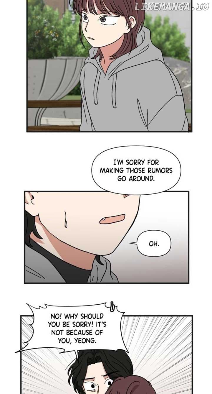 Page https://readmanhwaverse.com/images/the-prize-of-youth/chapter-13/ch_13_56.jpg