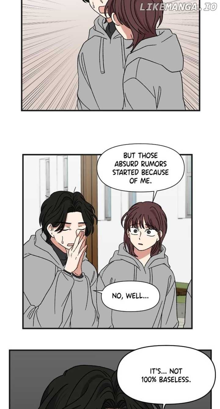 Page https://readmanhwaverse.com/images/the-prize-of-youth/chapter-13/ch_13_57.jpg
