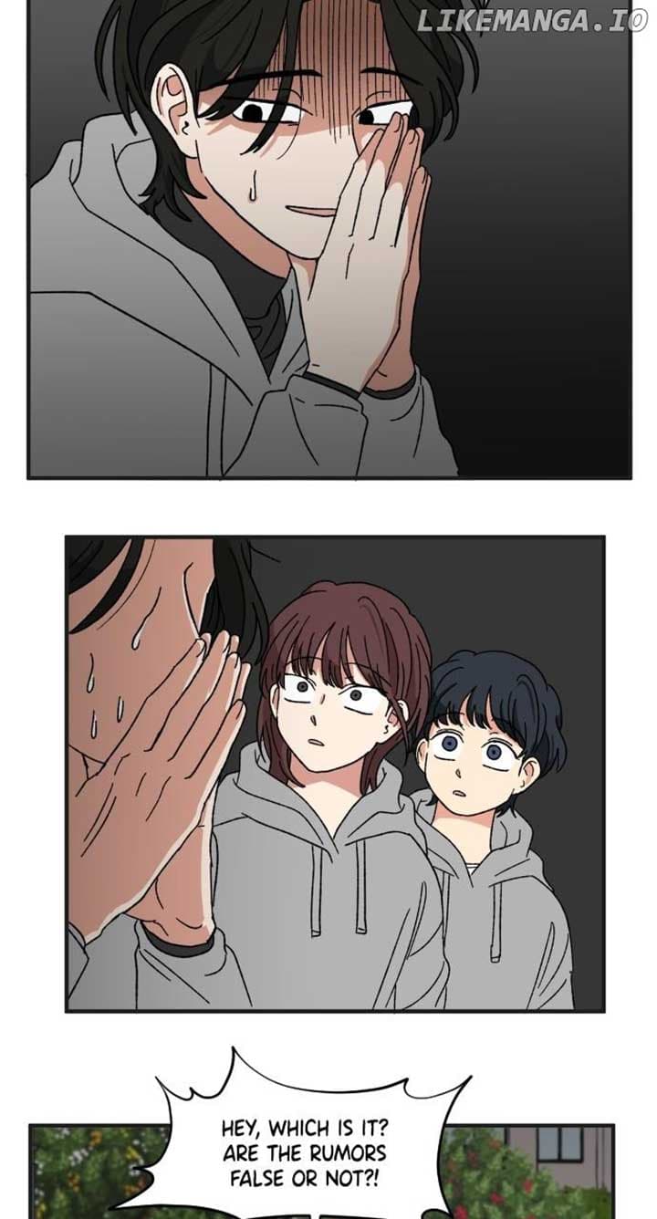 Page https://readmanhwaverse.com/images/the-prize-of-youth/chapter-13/ch_13_58.jpg