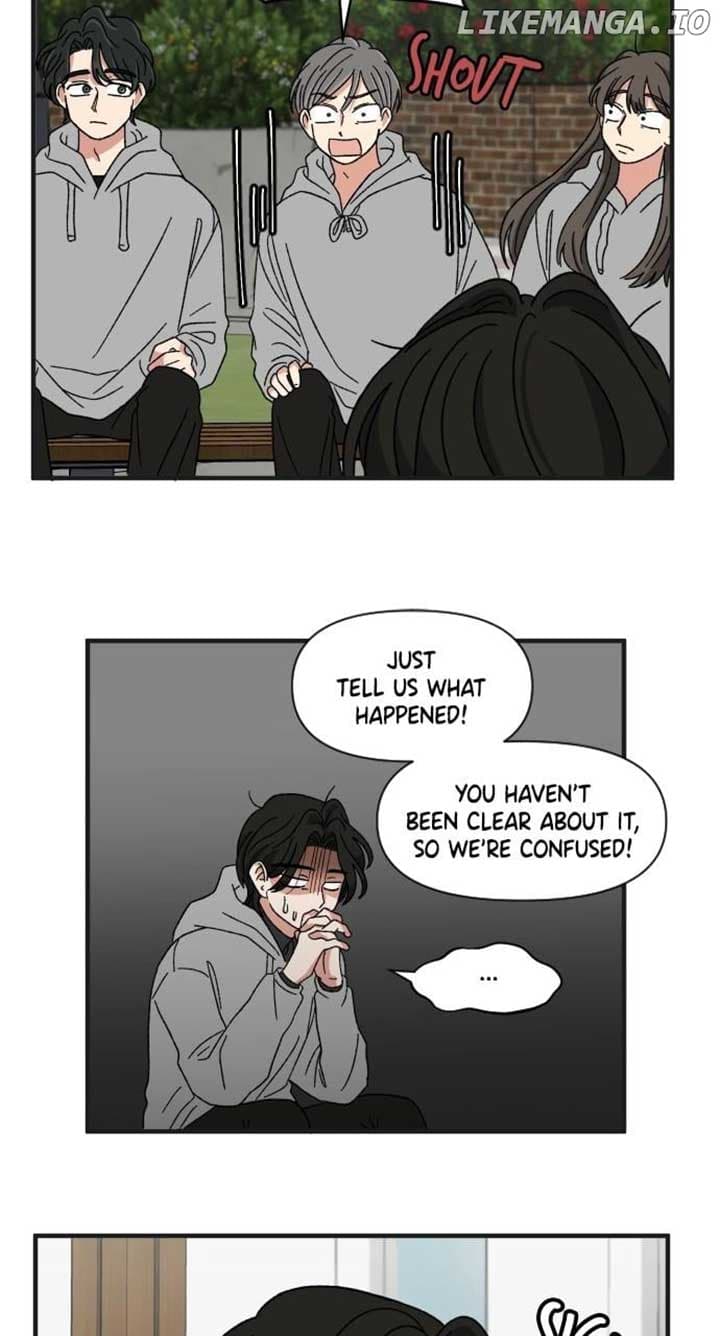 Page https://readmanhwaverse.com/images/the-prize-of-youth/chapter-13/ch_13_59.jpg