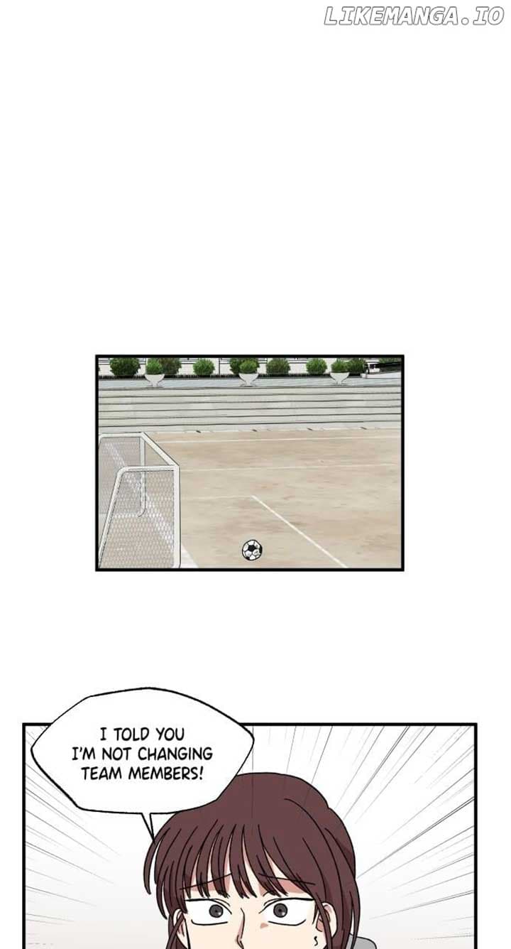 Page https://readmanhwaverse.com/images/the-prize-of-youth/chapter-13/ch_13_6.jpg