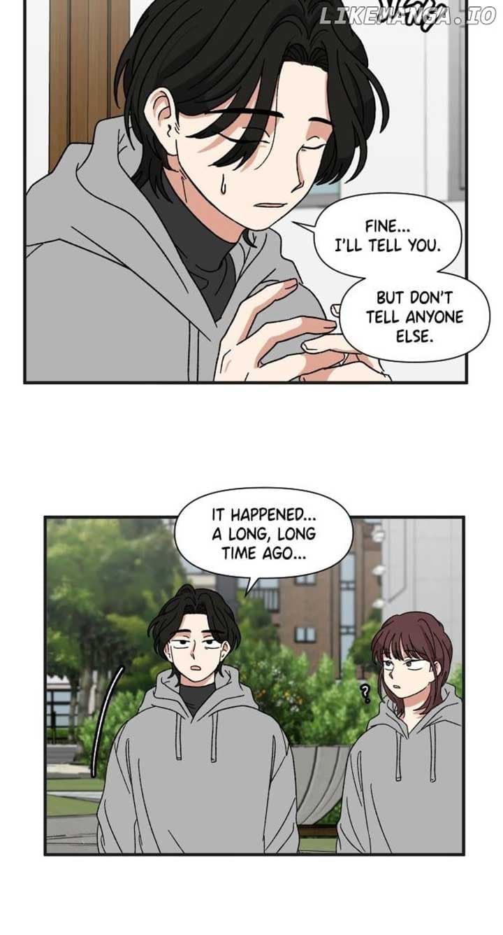 Page https://readmanhwaverse.com/images/the-prize-of-youth/chapter-13/ch_13_60.jpg
