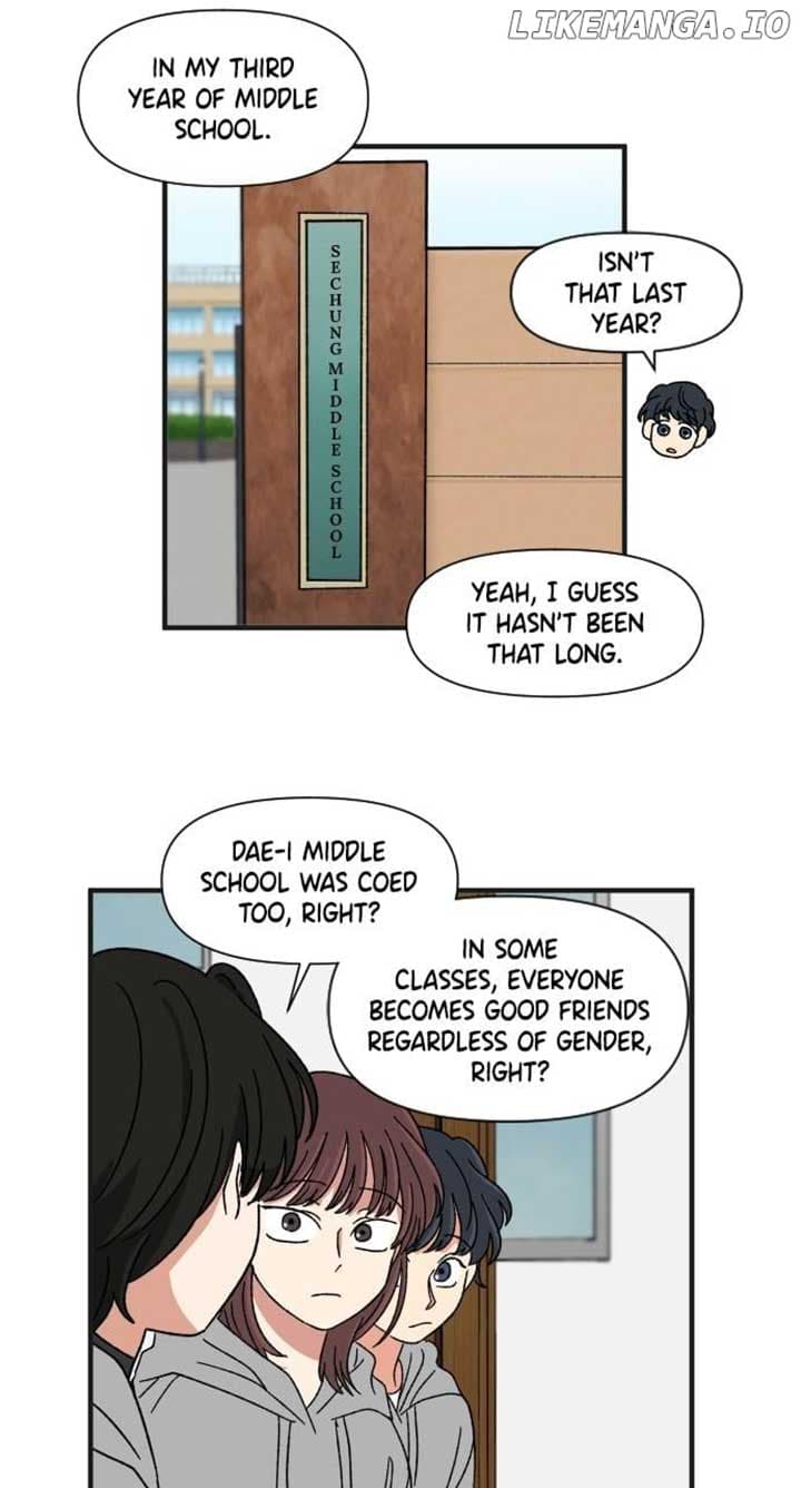 Page https://readmanhwaverse.com/images/the-prize-of-youth/chapter-13/ch_13_61.jpg