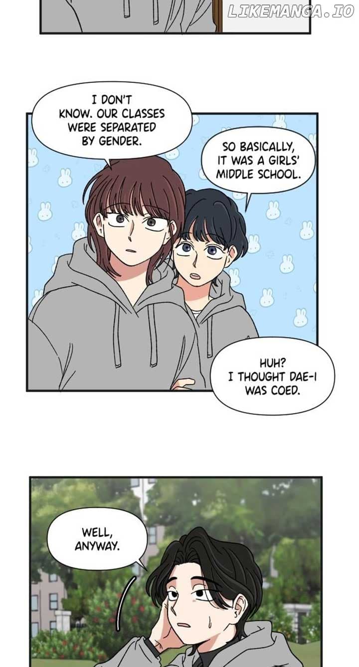 Page https://readmanhwaverse.com/images/the-prize-of-youth/chapter-13/ch_13_62.jpg