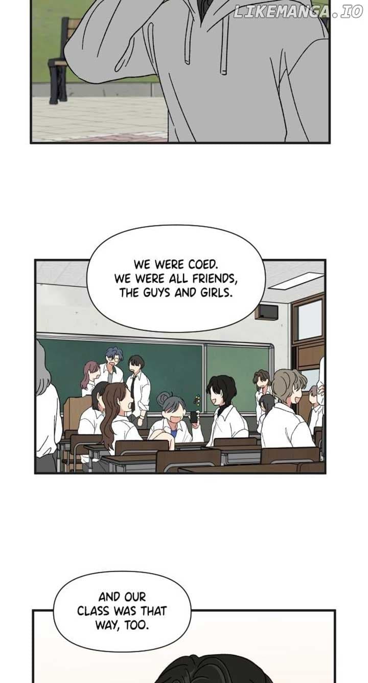 Page https://readmanhwaverse.com/images/the-prize-of-youth/chapter-13/ch_13_63.jpg