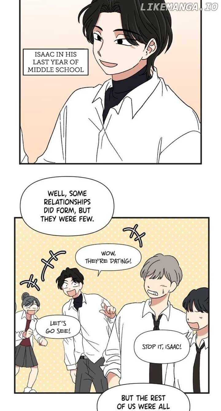 Page https://readmanhwaverse.com/images/the-prize-of-youth/chapter-13/ch_13_64.jpg