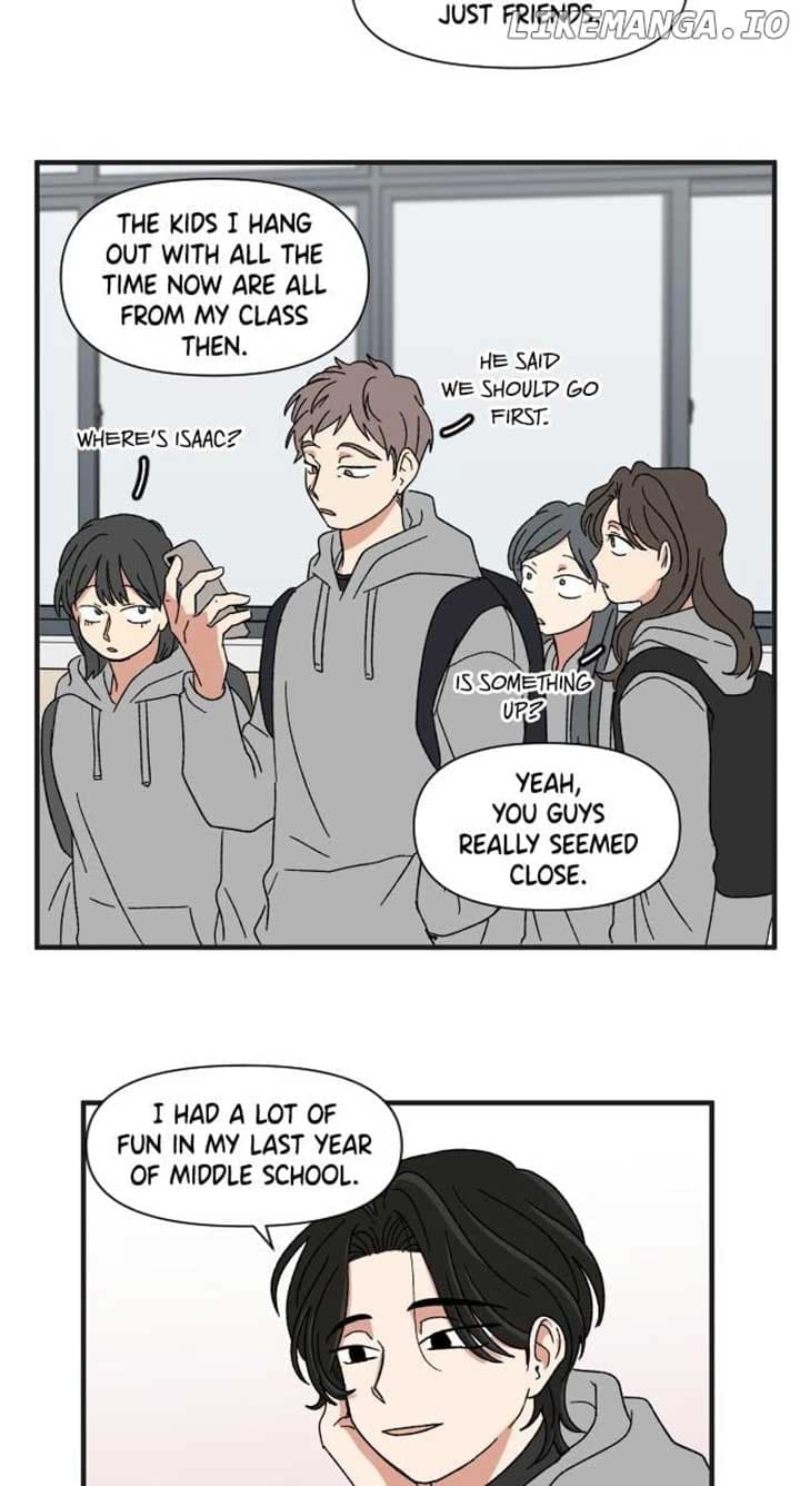 Page https://readmanhwaverse.com/images/the-prize-of-youth/chapter-13/ch_13_65.jpg