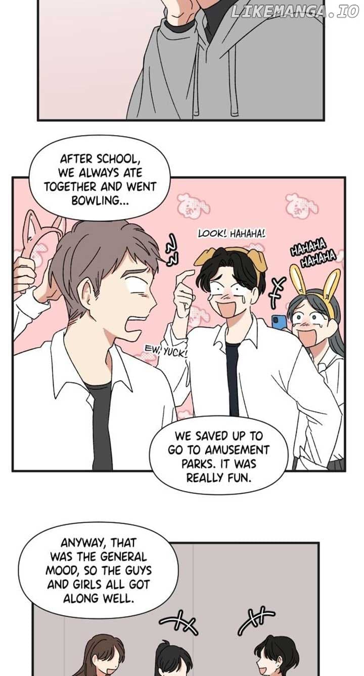 Page https://readmanhwaverse.com/images/the-prize-of-youth/chapter-13/ch_13_66.jpg