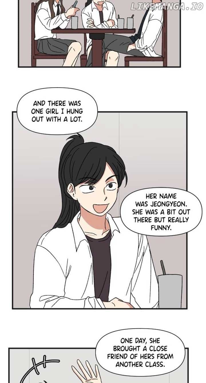 Page https://readmanhwaverse.com/images/the-prize-of-youth/chapter-13/ch_13_67.jpg