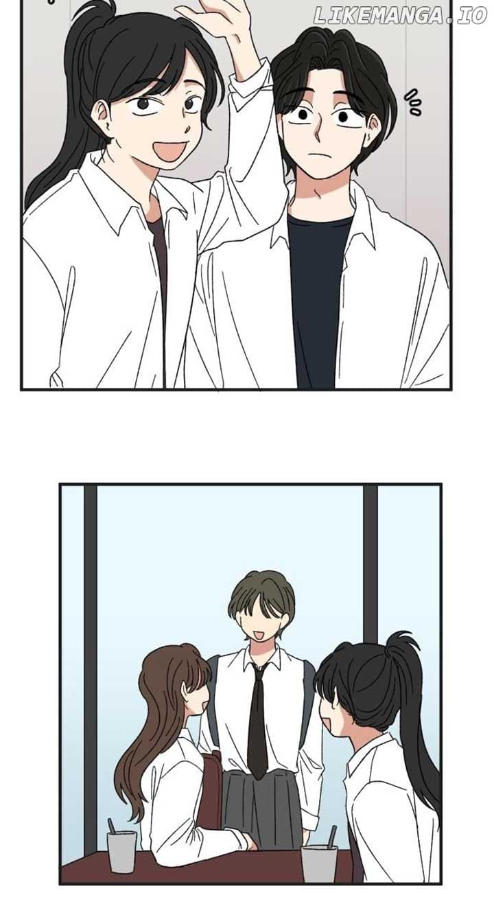 Page https://readmanhwaverse.com/images/the-prize-of-youth/chapter-13/ch_13_68.jpg