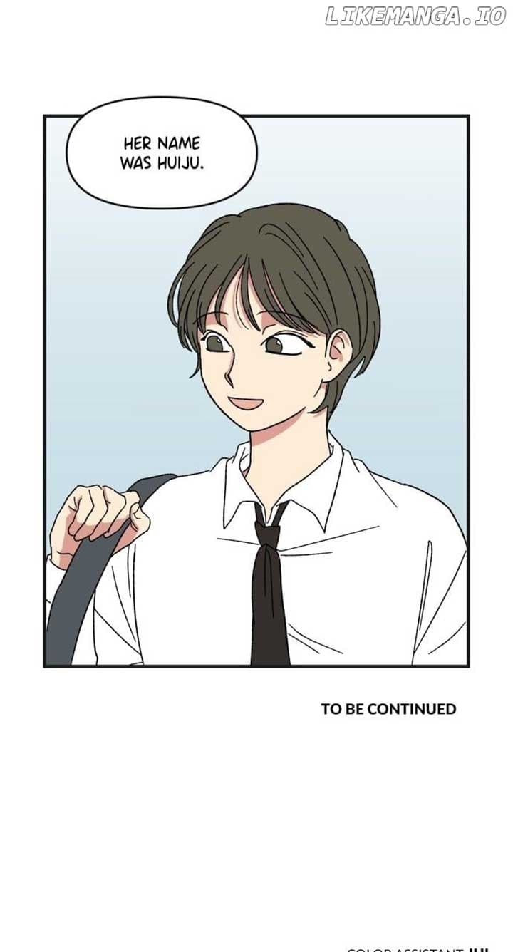 Page https://readmanhwaverse.com/images/the-prize-of-youth/chapter-13/ch_13_69.jpg