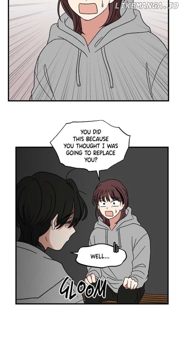 Page https://readmanhwaverse.com/images/the-prize-of-youth/chapter-13/ch_13_7.jpg