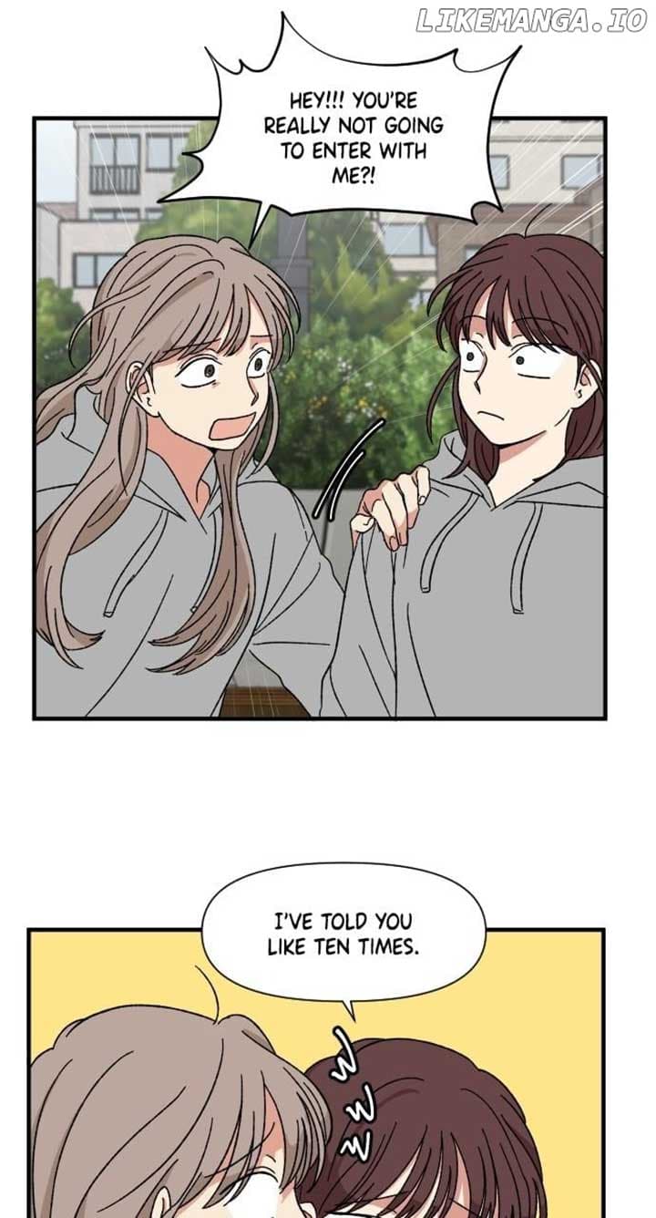 Page https://readmanhwaverse.com/images/the-prize-of-youth/chapter-13/ch_13_8.jpg