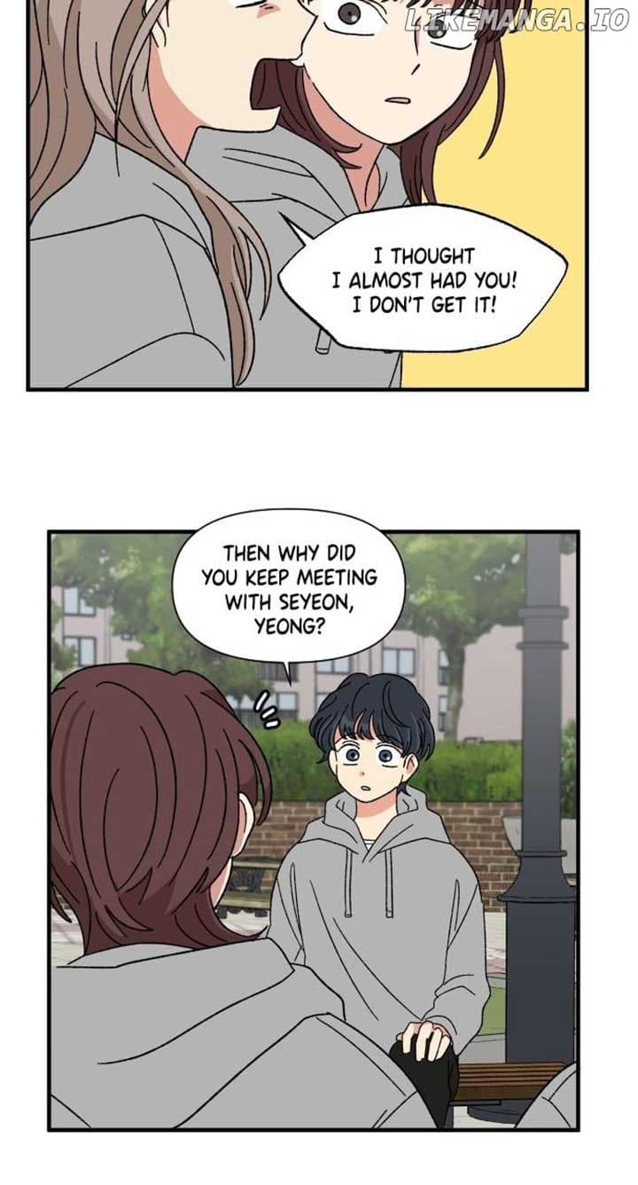 Page https://readmanhwaverse.com/images/the-prize-of-youth/chapter-13/ch_13_9.jpg