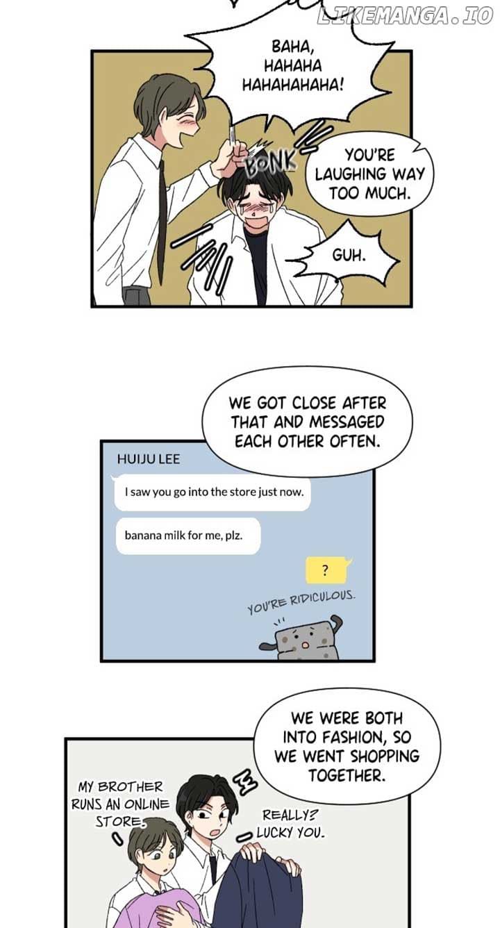 Page https://readmanhwaverse.com/images/the-prize-of-youth/chapter-14/ch_14_10.jpg