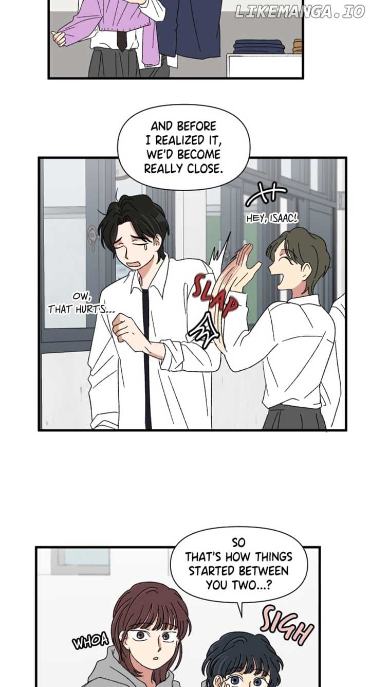 Page https://readmanhwaverse.com/images/the-prize-of-youth/chapter-14/ch_14_11.jpg