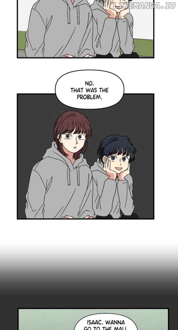 Page https://readmanhwaverse.com/images/the-prize-of-youth/chapter-14/ch_14_12.jpg