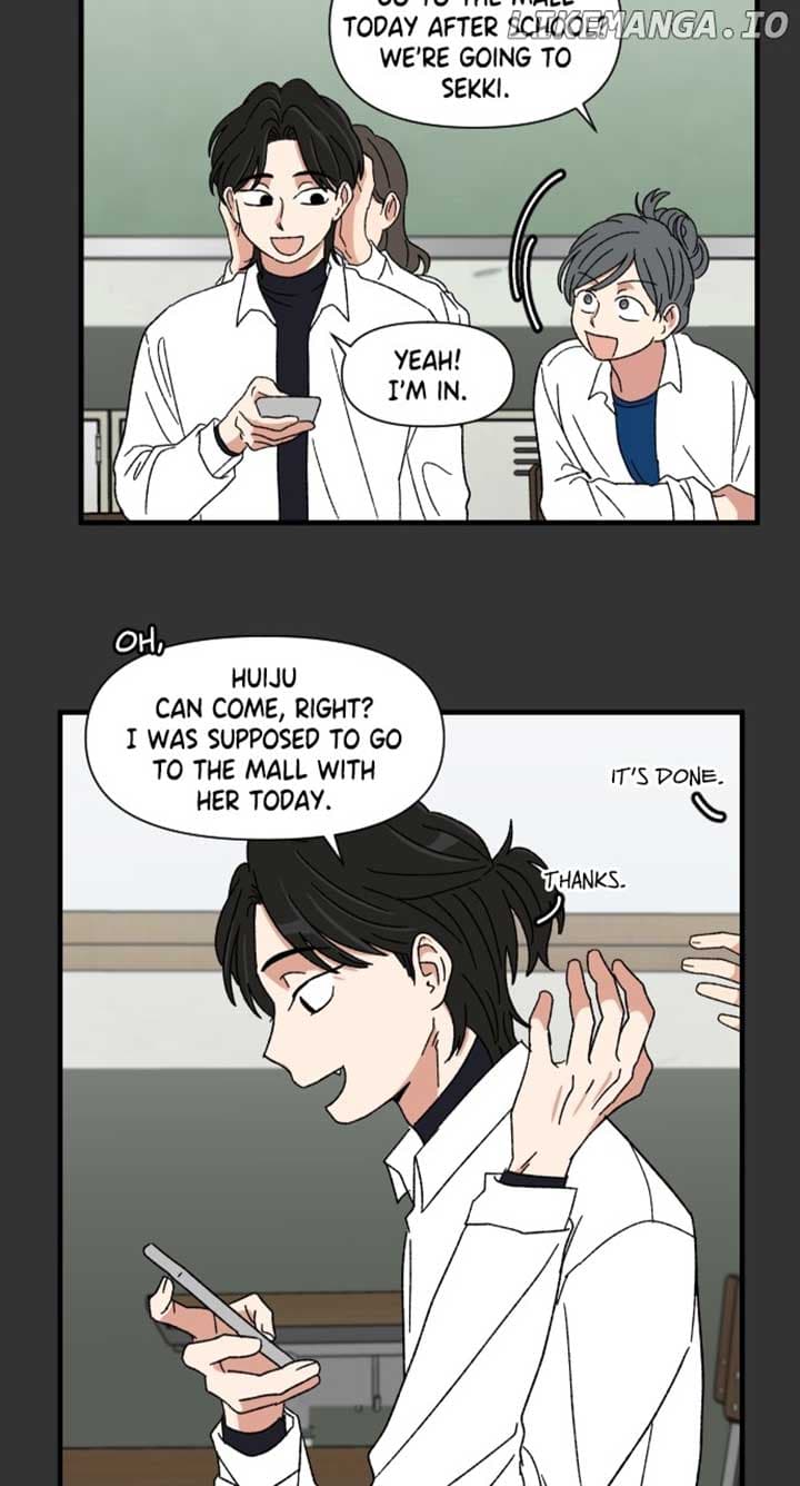 Page https://readmanhwaverse.com/images/the-prize-of-youth/chapter-14/ch_14_13.jpg