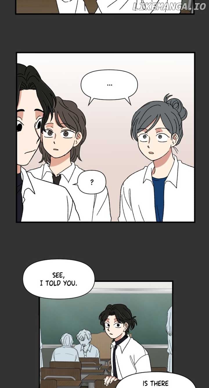 Page https://readmanhwaverse.com/images/the-prize-of-youth/chapter-14/ch_14_14.jpg