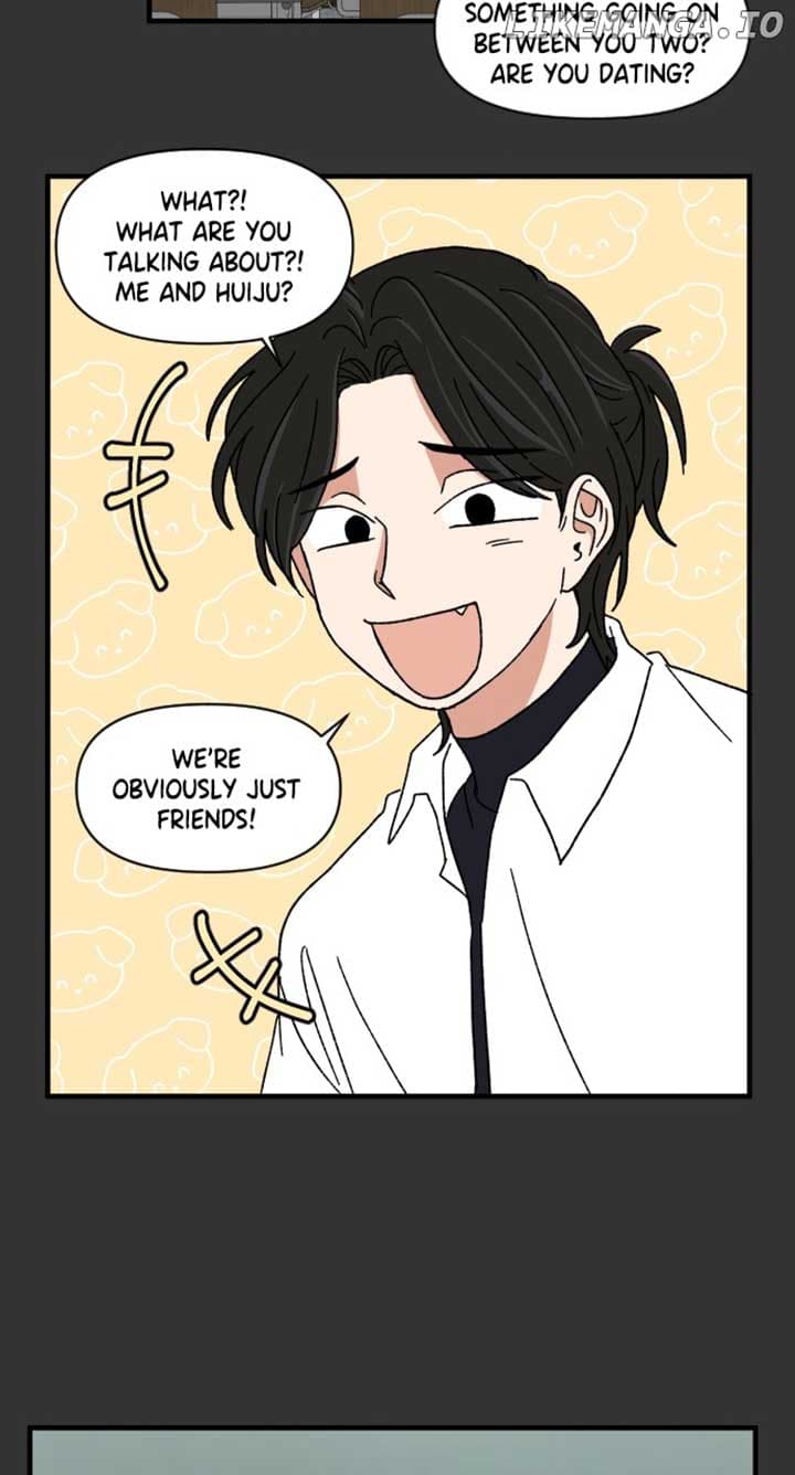 Page https://readmanhwaverse.com/images/the-prize-of-youth/chapter-14/ch_14_15.jpg